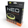 NEO tools 08-980 car polisher sponge pad Photo 5