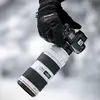 Vallerret Markhof Pro V3 фотоперчатки, размер S Photo 10