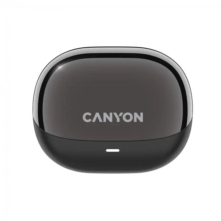 CANYON OnFlow 14 — austiņu komplekts ar skavām Photo 4