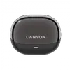 CANYON OnFlow 14 — austiņu komplekts ar skavām Photo 4