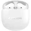 CANYON OnGo 13 TWS наушники CNS-TWS13W Photo 3