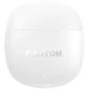CANYON OnGo 13 TWS наушники CNS-TWS13W Photo 4