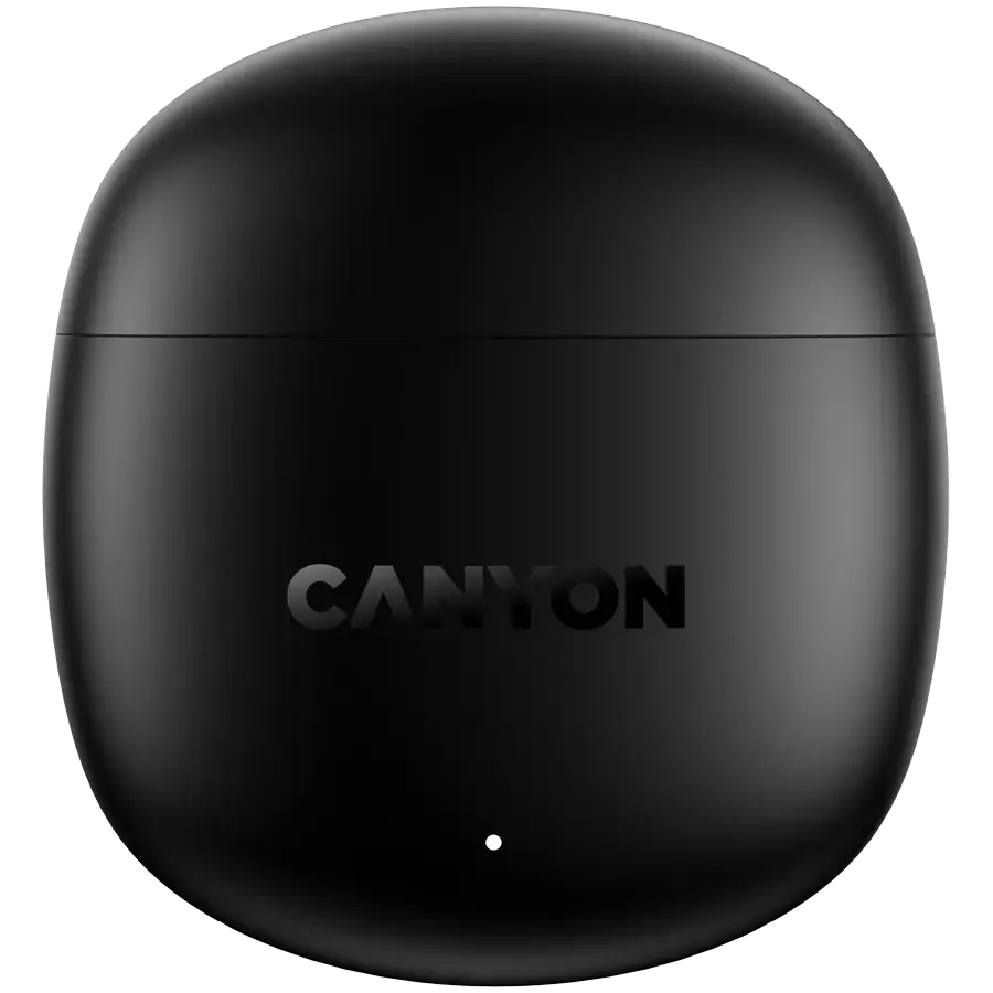 CANYON OnGo 13 TWS гарнитура CNS-TWS13B Photo 4