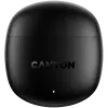 CANYON OnGo 13 TWS гарнитура CNS-TWS13B Photo 4