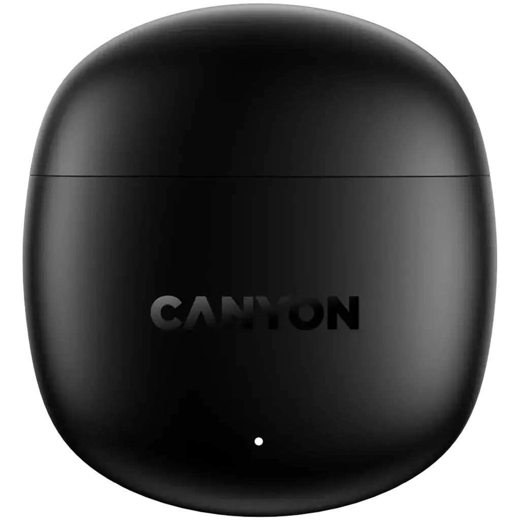 CANYON OnGo 13 TWS гарнитура CNS-TWS13B Photo 4