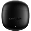 CANYON OnGo 13 TWS гарнитура CNS-TWS13B Photo 4
