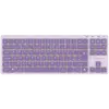 header-product
