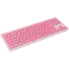 CANYON OnType 10 Low Profile Wired Keyboard Photo 3