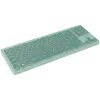CANYON OnType 10 Low Profile проводная клавиатура Photo 3