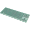 CANYON OnType 10 Low Profile проводная клавиатура Photo 4
