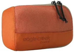 Packing Cube Inter-Vion Eagle Creek Reveal Pro Cube XS Mandarin — travel organizer, small size
