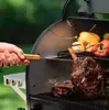 Flipper Traeger BAC533 Photo 4