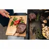 Flipper Traeger BAC533 Photo 6