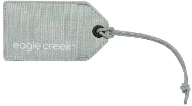 Ceļojumu piederumi