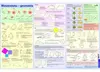 header-product