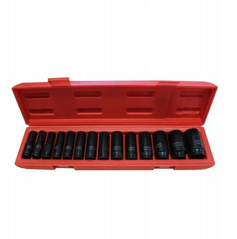 Screwdriver Bits