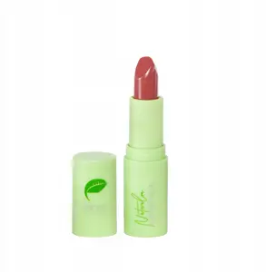 Lūpu krāsa Felicea vegāna 217 Rose Dusk — tonis 217, 4,5 g