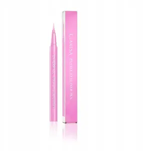 Liquid Eyeliner Pen Claresa CLARESA Pastel Eyeliner Pen 02 Pink