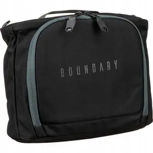 Camera Case Arlo Boundary MK‑2 by Arlo — Protective Carrying Case for Arlo Boundary MK-2 Camera
