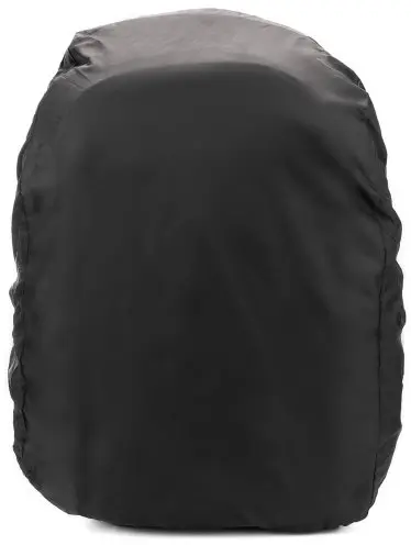 Lietus pārvalks Calumet CORE Backpack 20