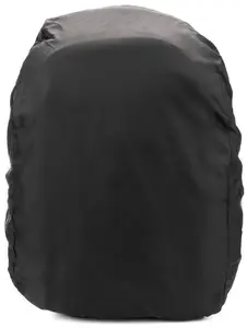 Raincover for Calumet CORE Backpack 20 by Calumet — model CALSPCRRC20, waterproof protection for 20L camera backpack