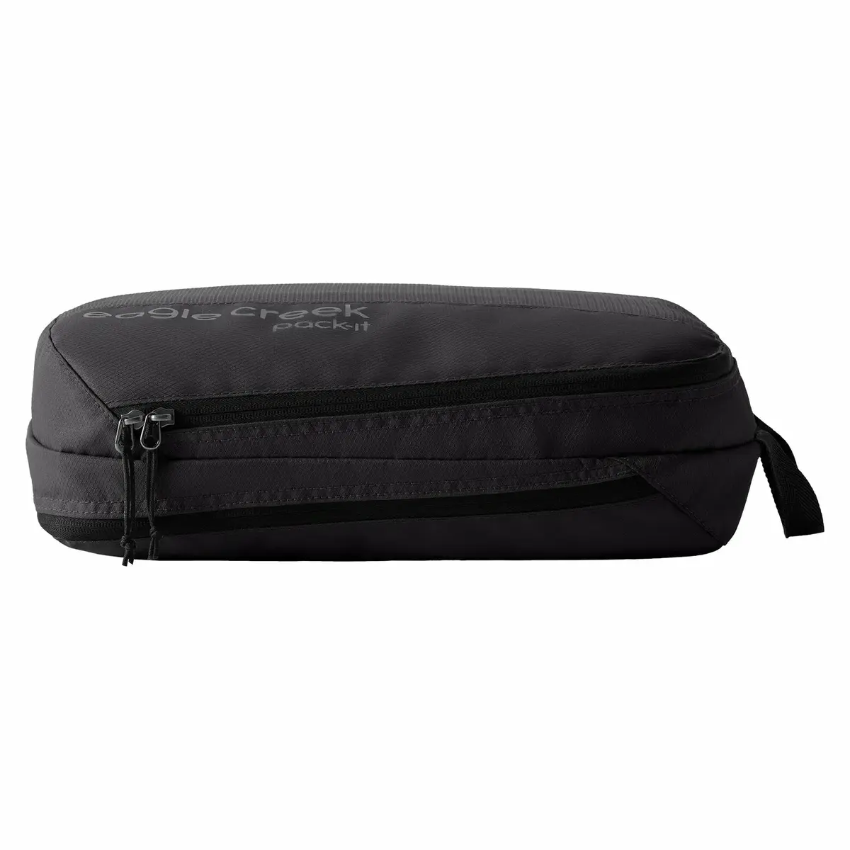 Inter-Vion Eagle Creek Pack-It Essentials Set Black Photo 2