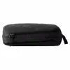 Inter-Vion Eagle Creek Pack-It Essentials Set Black Photo 2