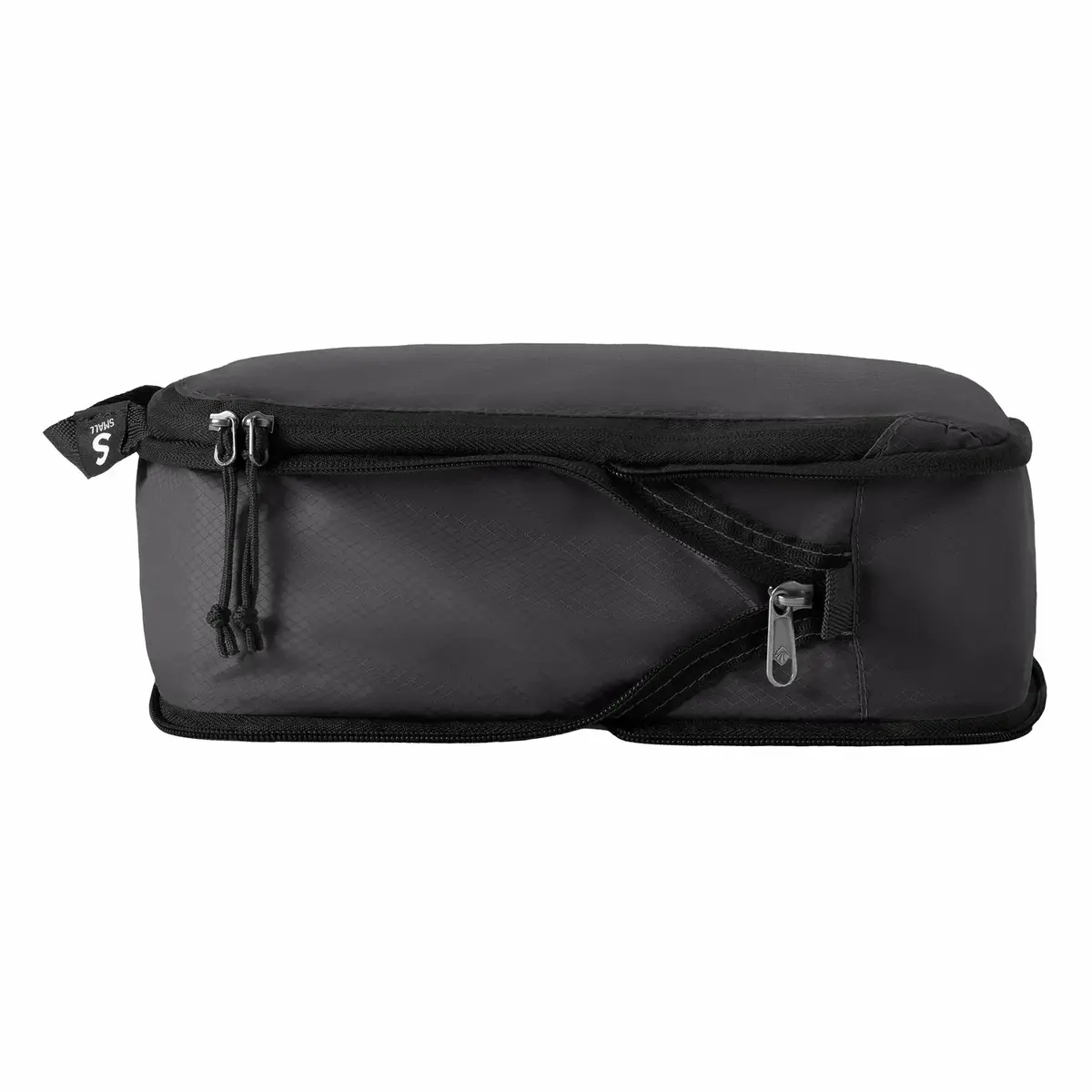 Inter-Vion Eagle Creek Pack-It Essentials Set Black Photo 3