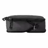 Inter-Vion Eagle Creek Pack-It Essentials Set Black Photo 3