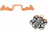 header-product