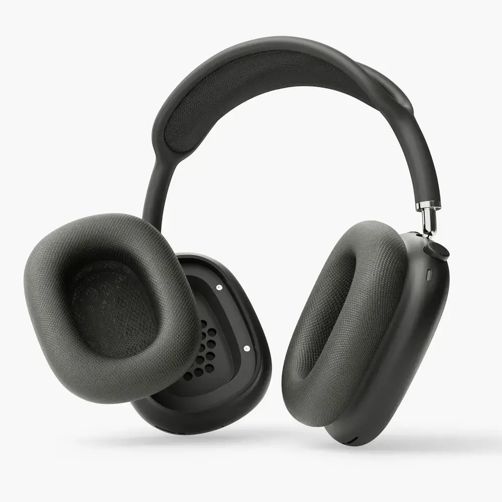 vonmählen Air Cushions набор подушек для AirPods Max Photo 2
