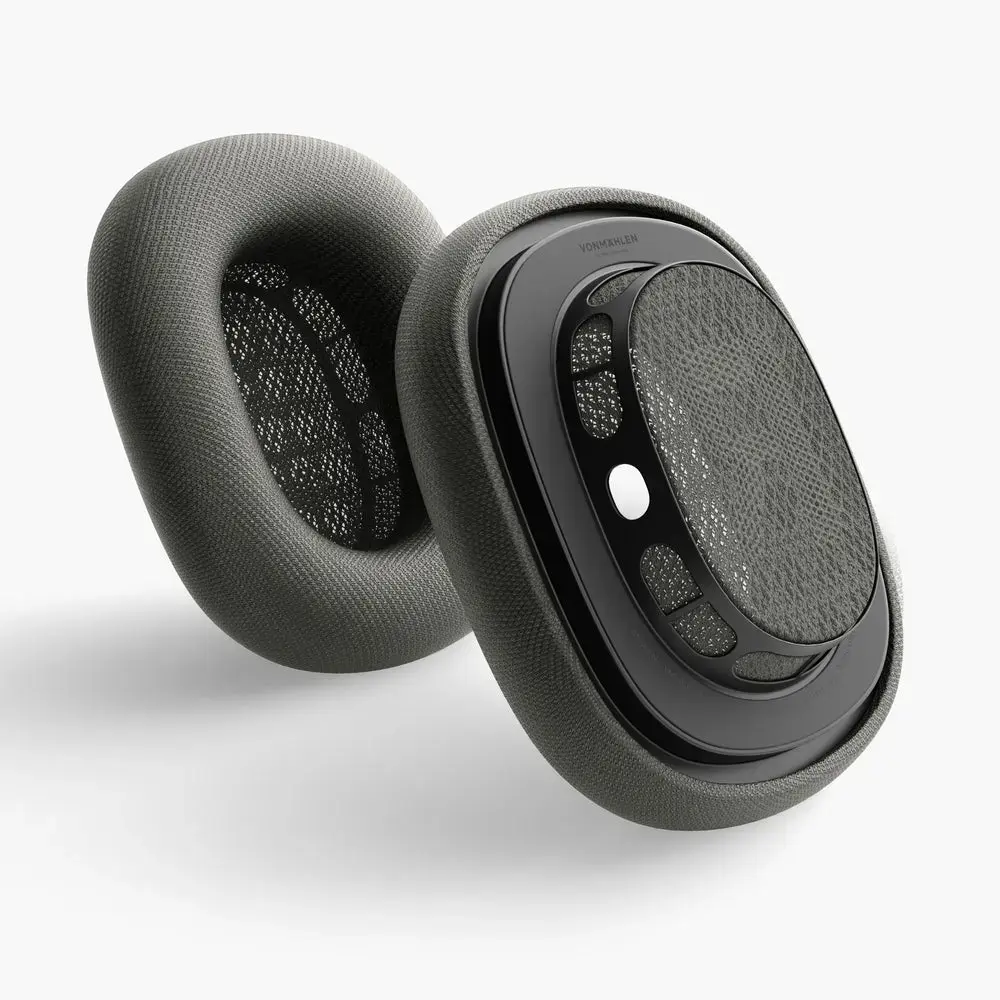 vonmählen Air Cushions набор подушек для AirPods Max Photo 3
