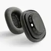 vonmählen Air Cushions набор подушек для AirPods Max Photo 3