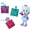 MATTEL Barbie Cutie Reveal Chelsea fashion doll Photo 3