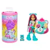 MATTEL Barbie Cutie Reveal Chelsea fashion doll Photo 5
