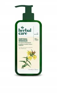 Conditioner for Color-Treated Hair Farmona Herbal Care Evening Primrose 200 ml