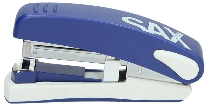 Skavotājs Sax SAXDesign 539 — skavo