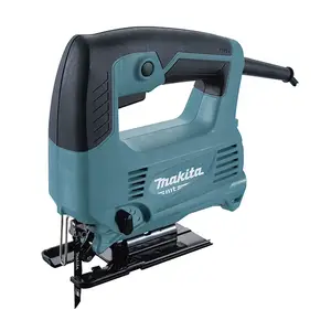 Лобзик Makita M4301B 450 Вт, модель M4301B