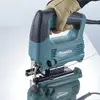 Лобзик Makita M4301B 450 Вт Photo 2