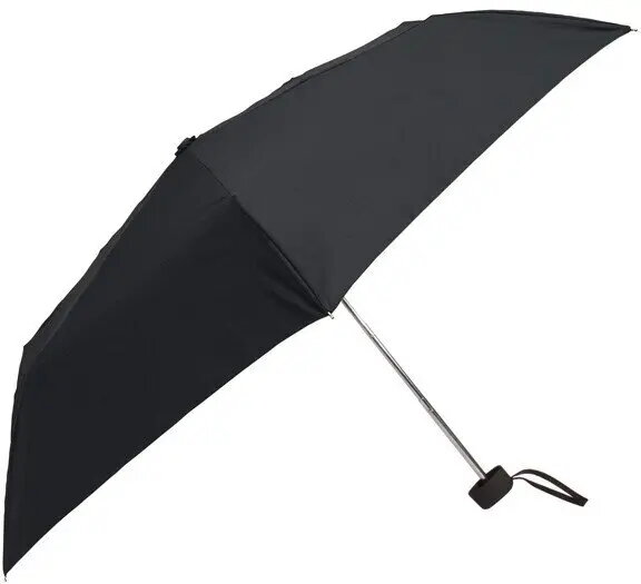 Beach & Garden Umbrellas & Canopies
