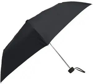 Umbrella Ambiance Eagle Creek Parasolka Rain Away Travel — travel umbrella, Ambiance Eagle Creek Parasolka Rain Away Travel
