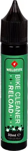 WELDTITE Концентрат для очистки велосипеда 30 мл (WLD-03130) — средство для мойки велосипеда