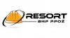 header-product