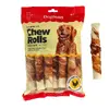 Chews Dogman 310111 chicken flavour 600 g Photo 2