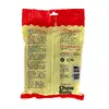Chews Dogman 310111 chicken flavour 600 g Photo 3