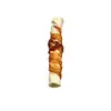 Chews Dogman 310111 chicken flavour 600 g Photo 4