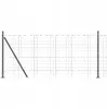 header-product