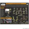 Atomic Mass Games Star Wars: Legion – Rebel Alliance Photo 2
