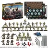 Atomic Mass Games Star Wars: Legion – Rebel Alliance Photo 4
