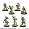 Atomic Mass Games Star Wars: Legion – Rebel Alliance Photo 5